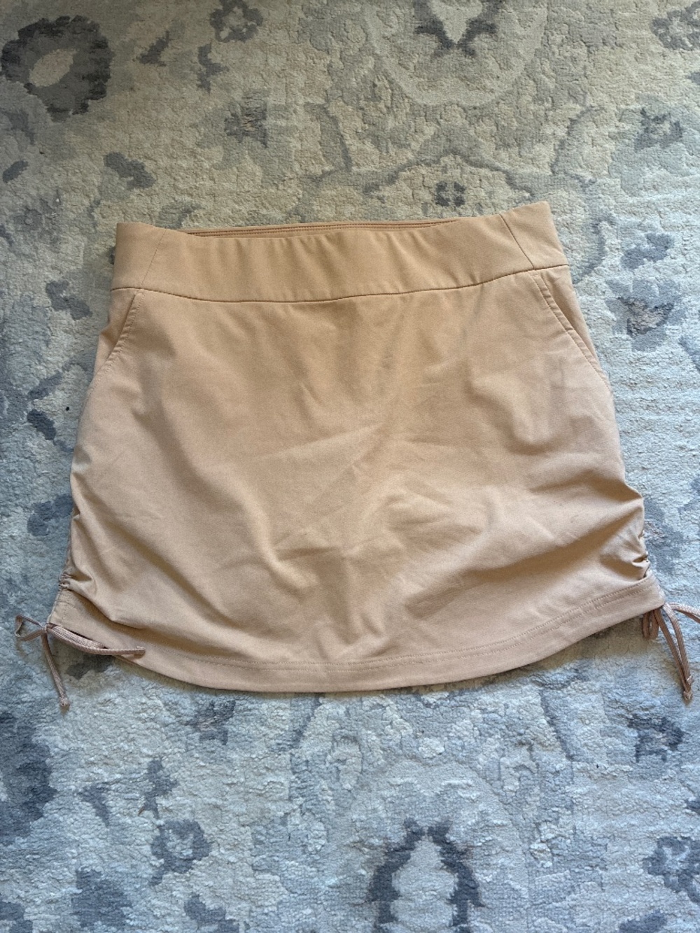 COLUMBIA Women’s Sport’s Skirt
